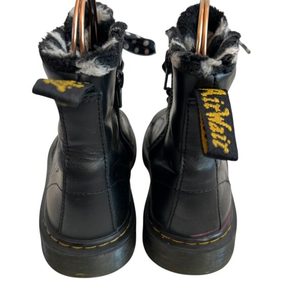 Dr Martens boots - Picture 4 of 13